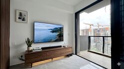 Tembusu Grand (D15), Condominium #536088511